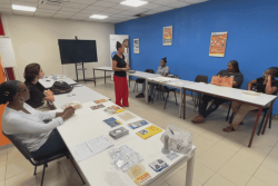 Les missions locales s'inquiètent des nouvelles baisses de budget