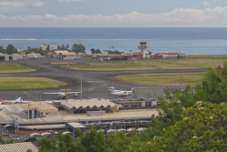 « On nous confisque notre droit de grève » : les agents réquisitionnés à la tour de contrôle malgré le mouvement social  