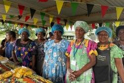 "Absurde et discriminatoire" pour les femmes, cette réglementation sur les menstruations va être abrogée au Vanuatu