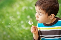 Journée internationale des droits de l'Enfant : les signalements préoccupants en hausse de 38% à La Réunion ces dernières années