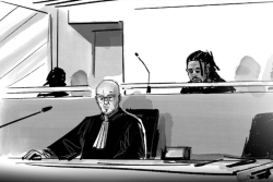 ASSISES. Jugé pour viols et violences, l'ex-conjoint de la victime encourt 20 ans de réclusion criminelle