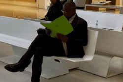 Procès Letchimy-Laguerre : Yvon Pacquit dynamite le consensus de la défense 