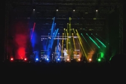 Musique : une offre culturelle exponentielle à la Réunion