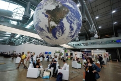 L’Australie cède l’organisation de la COP à la Turquie, colère en Océanie