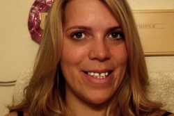 Affaire Magalie Méjean : un suspect mis en examen pour meurtre et viol, dix ans après les faits