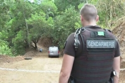 Meurtre à Chiconi : neuf accusés attendus pour le procès qui doit débuter ce vendredi