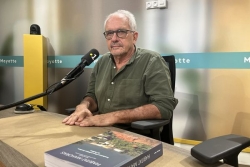 Zakweli : "avec les cases SIM, on laissé aux familles mahoraises le moyen de conduire l'évolution dans leurs besoins"