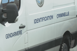 Deux homicides en 24 heures en Martinique : le procureur Yann Le Bris lance un appel à témoins