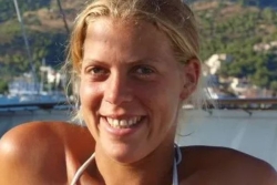 Affaire Magalie Méjean en Martinique : un suspect mis en examen pour meurtre et viol 12 ans après les faits