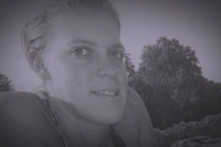 Affaire Magalie Méjean : « On reste prudents »... La réaction du père de la victime après la mise en examen d’un suspect