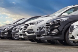 Annulation possible du malus CO2 : bientôt des voitures moins chères en Outre-Mer ?