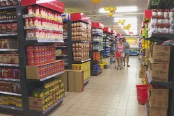 Fonds Vie Chère : Le pari de la transparence face à l’inertie sociale