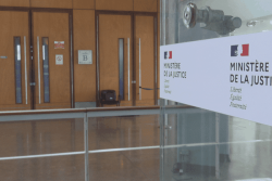 " On a rendu justice à Nelson", Ménélik Surena condamné à 28 ans de réclusion criminelle pour l'assassinat de Nelson William