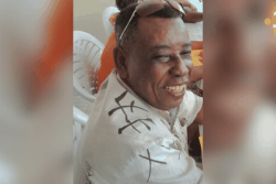 Décès de Gaston Émigré : la Guyane perd l’une de ses voix emblématiques