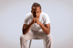 Concert. Sous l’étoile de Lycinaïs Jean, Jah D s’invite sur la scène du Zéphyr