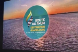 Route du Rhum 2026 : la Guadeloupe réaffirme son engagement pour une nouvelle édition sous haute vigilance