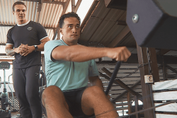 Obésité : l'importance de l'accompagnement pour la perte de poids