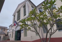 Procès des meurtres de Dorlin : les avocats de la défense dénoncent la lourdeur des peines