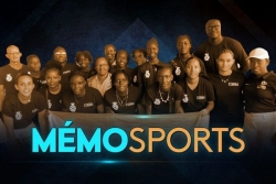 Les filles du Cosma, à jamais les premières