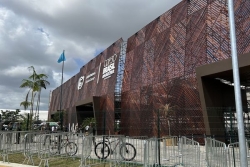 Que deviendront les installations une fois la COP 30 terminée ?