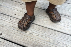 "Ensemble, brisons le silence" : 2 jours pour sensibiliser à la maltraitance infantile en Guadeloupe