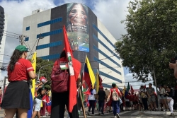 Clap de fin pour la Conférence sur le climat à Belém, que faut-il retenir de la COP 30 ?