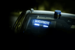 Disparition inquiétante à La Réunion : un appel à témoins après la fugue d’une jeune fille de 13 ans