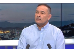 BUDGET. "On n’a aucune visibilité aujourd’hui sur 2026", alerte Pascal Vittori au nom des maires calédoniens 