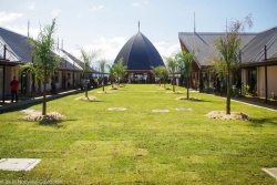 Aucune délivrance d'actes coutumiers en décembre, prévient le gouvernement de la Nouvelle-Calédonie