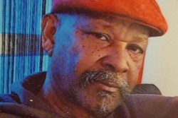 Affaire Claude Jean-Pierre : 5 ans après, où en est le dossier ?