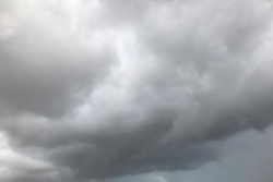 17 communes du Nord et de la côte Est en vigilance jaune "fortes pluies et orages"