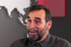 Vie chère en Outre-mer : un ancien conseiller ministériel dénonce un "système complètement chainé"