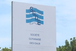 Conflit social à la SGDE : le bras de fer se durcit entre l’UTG et la direction