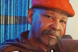 Violences policières : une expertise relance l'affaire Claude Jean-Pierre 5 ans après