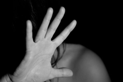 Violences à l'égard des femmes : 20 féminicides en dix ans, des chiffres préoccupants à La Réunion