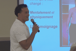 La perte de poids : un business qui pèse lourd 