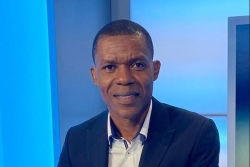 Le maire de Koungou jugé ce mardi pour favoritisme, prise illégale d’intérêt et détournements de fonds publics