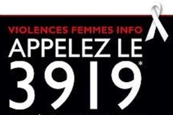 Le 3919, le numéro destiné aux femmes victimes de violences, fait campagne en Outre-Mer