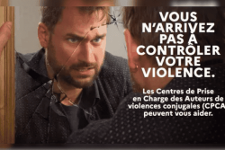 Violences conjugales : en Guyane, un centre dédié aux auteurs pour prévenir la récidive