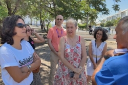 Face aux critiques, les finances publiques ouvrent le dialogue avec les usagers