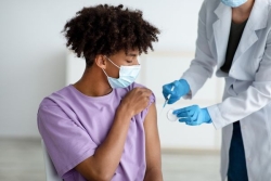 Vaccination des collégiens en Guadeloupe : une campagne renforcée contre le HPV et le méningocoque ACWY