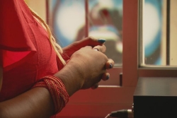 Les Outre-mer face à l’urgence des violences faites aux femmes