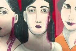 Le 25 novembre, l’héritage caribéen qui a donné naissance à la journée mondiale contre les violences faites aux femmes