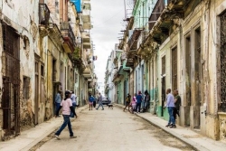 Cuba annonce des mesures pour "dynamiser" l'investissement étranger