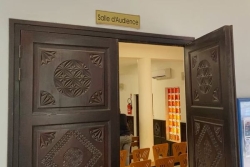 "Un film de traque", les langues se délient au procès pour assassinat avec torture et barbarie à Chiconi