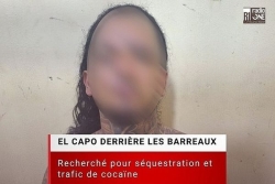 Île Maurice : le Guyanais, connu aux Antilles sous le nom d'El Capo, devrait être extradé vers la France 