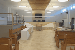 Violences faites aux femmes, une journée pour alerter 