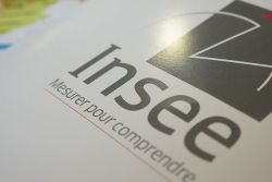 Le recensement exhaustif de la population débute ce jeudi à Mayotte, Insee et communes veulent mettre fin à la polémique