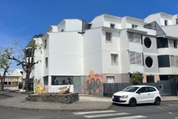 Policier blessé au Port : l’un des mineurs déjà impliqué dans un jet de galets mortel en 2023