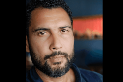 Biennale des Rencontres Photographiques : en neuf éditions, la Guyane s’affirme sur la carte de la photographie